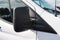 2026 Ford Transit-350 HR