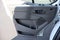 2026 Ford Transit-350 HR