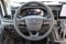 2026 Ford Transit-350 HR