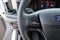 2026 Ford Transit-350 HR