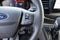 2026 Ford Transit-350 HR