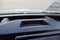 2026 Ford Transit-350 HR