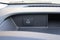 2026 Ford Transit-350 HR