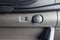 2026 Ford Transit-350 HR