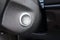 2026 Ford Transit-350 HR
