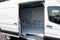 2026 Ford Transit-350 HR