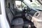 2026 Ford Transit-350 HR