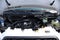 2026 Ford Transit-350 HR