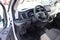 2026 Ford Transit-350 HR