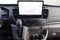 2026 Ford Transit-350 HR