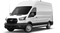 2026 Ford Transit-350 HR