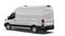 2026 Ford Transit-350 HR