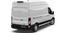 2026 Ford Transit-350 HR