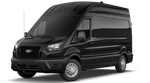 2027 Ford Transit-350 Base
