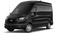 2027 Ford Transit-350 Base
