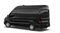 2027 Ford Transit-350 Base