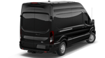 2027 Ford Transit-350 Base
