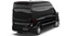 2027 Ford Transit-350 Base