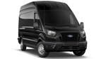 2027 Ford Transit-350 Base