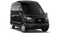 2027 Ford Transit-350 Base