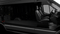 2027 Ford Transit-350 Base