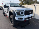 2019 Ford F-150 XLT Special Edition