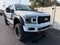 2019 Ford F-150 XLT Special Edition