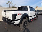 2019 Ford F-150 XLT Special Edition