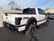 2019 Ford F-150 XLT Special Edition
