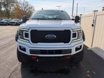 2019 Ford F-150 XLT Special Edition
