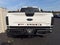 2019 Ford F-150 XLT Special Edition