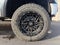 2019 Ford F-150 XLT Special Edition
