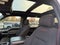 2019 Ford F-150 XLT Special Edition
