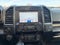 2019 Ford F-150 XLT Special Edition
