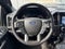 2017 Ford F-150 Lariat Special Edition