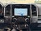 2017 Ford F-150 Lariat Special Edition