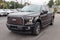 2017 Ford F-150 Lariat Special Edition