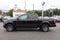 2017 Ford F-150 Lariat Special Edition