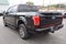 2017 Ford F-150 Lariat Special Edition