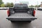 2017 Ford F-150 Lariat Special Edition