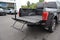 2017 Ford F-150 Lariat Special Edition