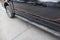 2017 Ford F-150 Lariat Special Edition