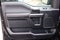 2017 Ford F-150 Lariat Special Edition