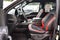 2017 Ford F-150 Lariat Special Edition