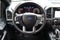 2017 Ford F-150 Lariat Special Edition