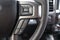 2017 Ford F-150 Lariat Special Edition