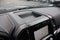 2017 Ford F-150 Lariat Special Edition