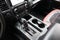2017 Ford F-150 Lariat Special Edition