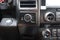 2017 Ford F-150 Lariat Special Edition