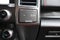2017 Ford F-150 Lariat Special Edition